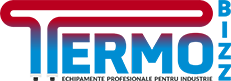 LOGO Termo Bizz