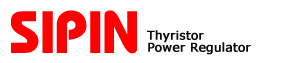 SIPIN TECHNOLOGY CO., LTD