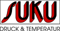SUKU  Druck- und Temperaturmeßtechnik GmbH